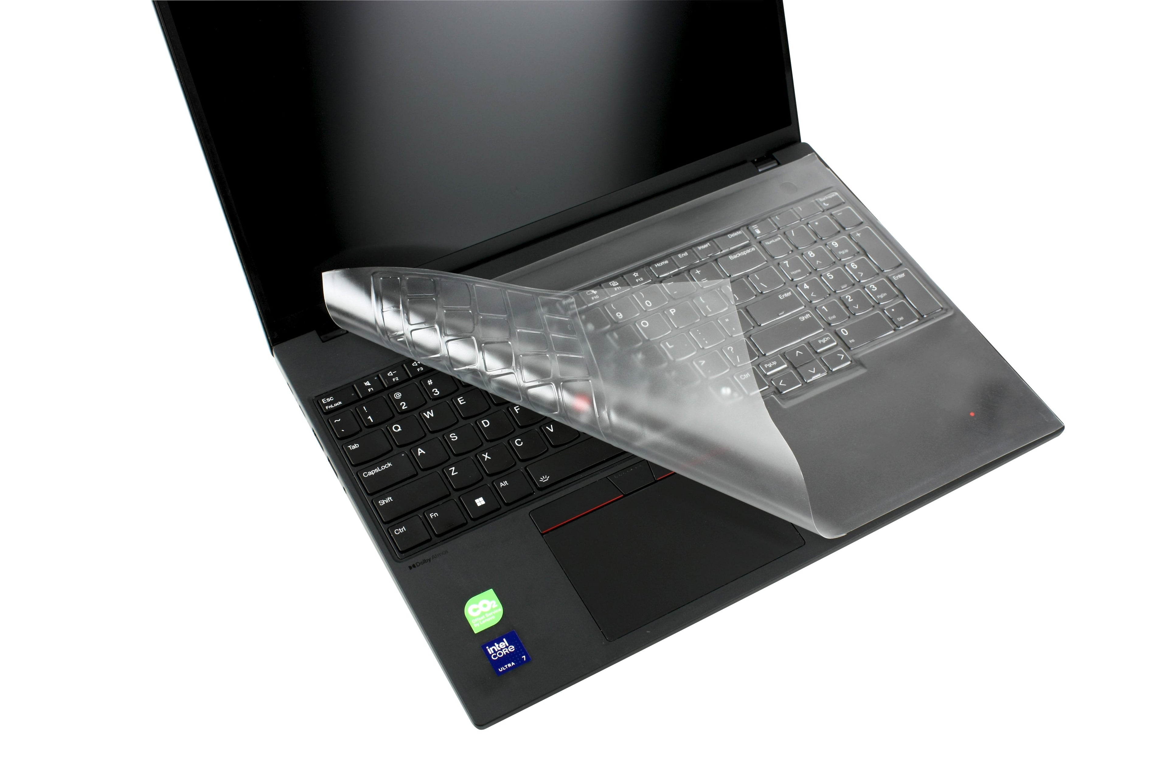 Lenovo T16 GEN4 Laptop Cover