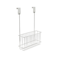 Lower Cabinet 1-Tier Hanging Shelf