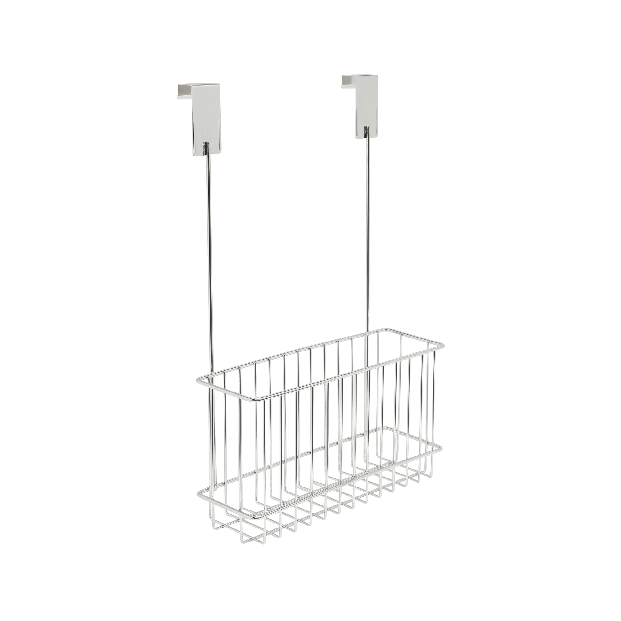 Lower Cabinet 1-Tier Hanging Shelf