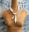 Malibu Sun Neck Scarf