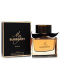 My Burberry Black By Burberry Perfume for Women