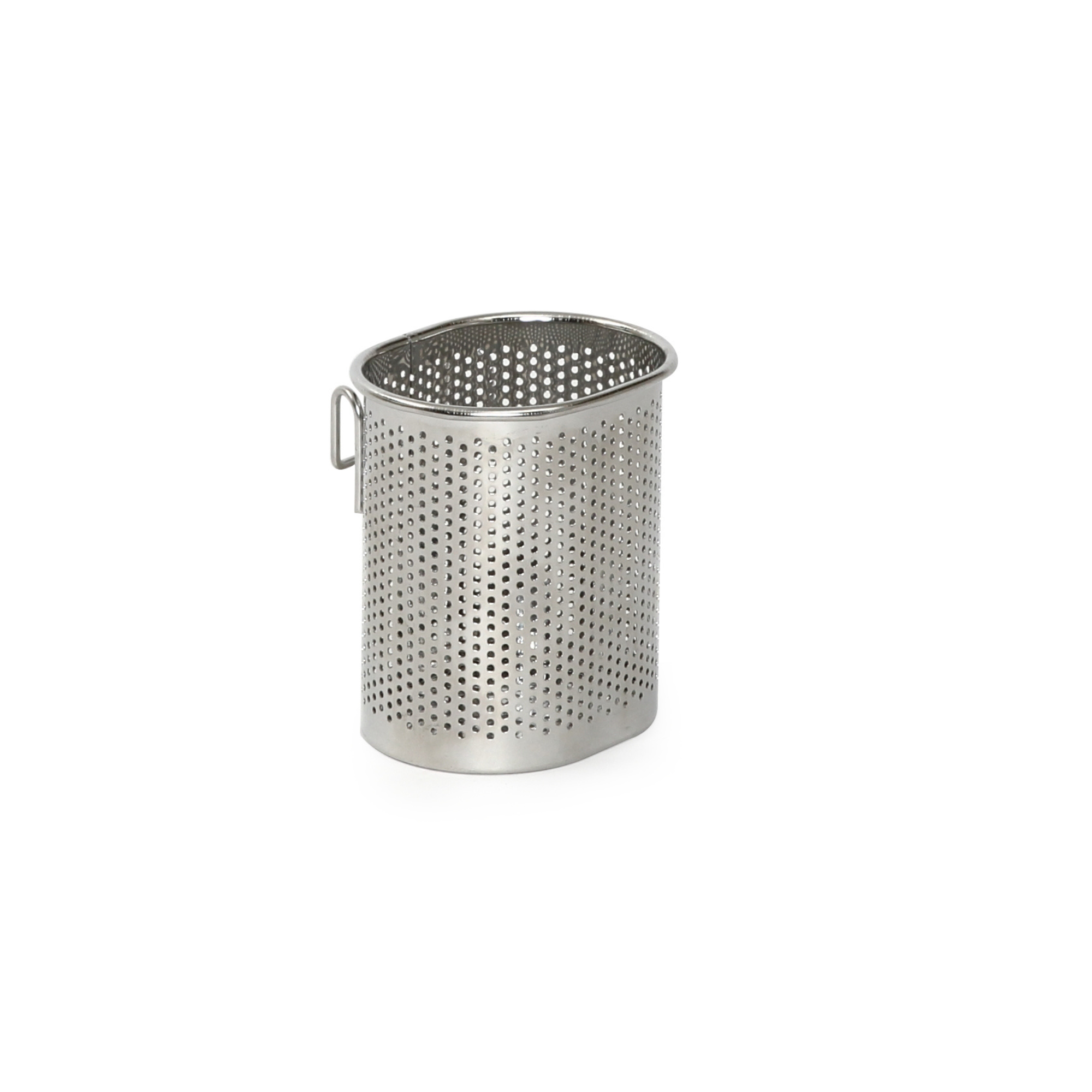 Mesh Cutlery Holder
