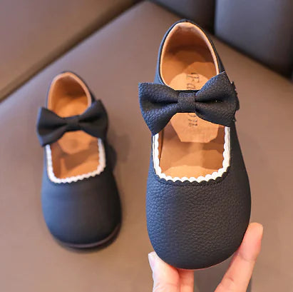 Baby Girl's Princess Shoes - # GIAA71310005