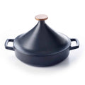 Moroccan Tagine — 3 QT.