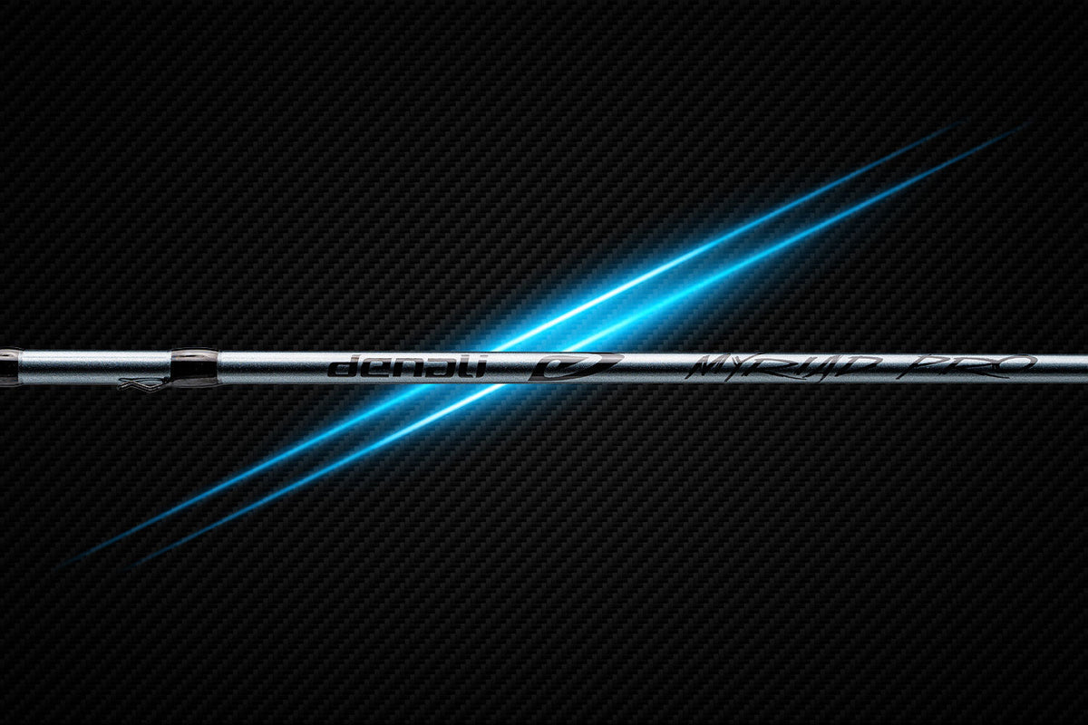 Myriad Pro