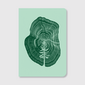 Tree in Tree Notebook
