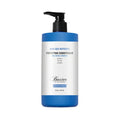 Baxter Of California Fortifying Conditioner 16 Oz