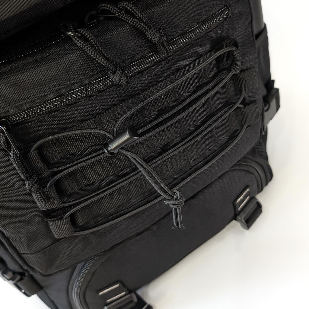 New FLEX.32L Dad Bag with Cooler Compartment w/ Removable Patch