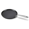 Crepe & Egg Pan — 10"
