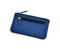 Piper 1 Pouch - 2 zip - X-Pac Blue