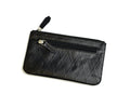 Piper 1 Pouch - 2 zip - X-Pac Black