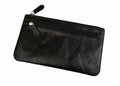 Piper 2 Pouch - 2 zip - X-Pac Black