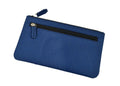 Piper 2 Pouch - 2 zip - X-Pac Blue