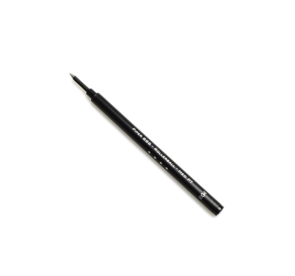 Piper 888 Rollerball Refill