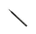 Piper 888 Rollerball Refill
