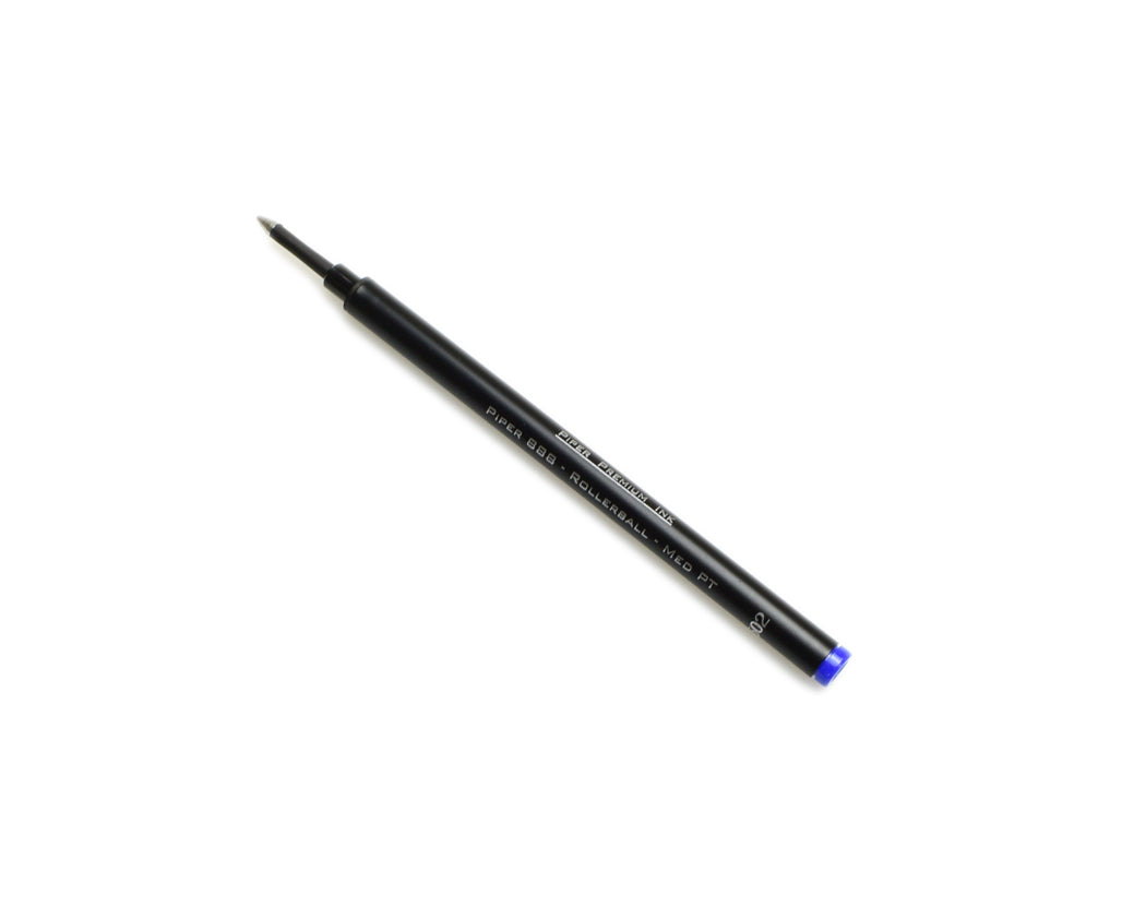 Piper 888 Rollerball Refill