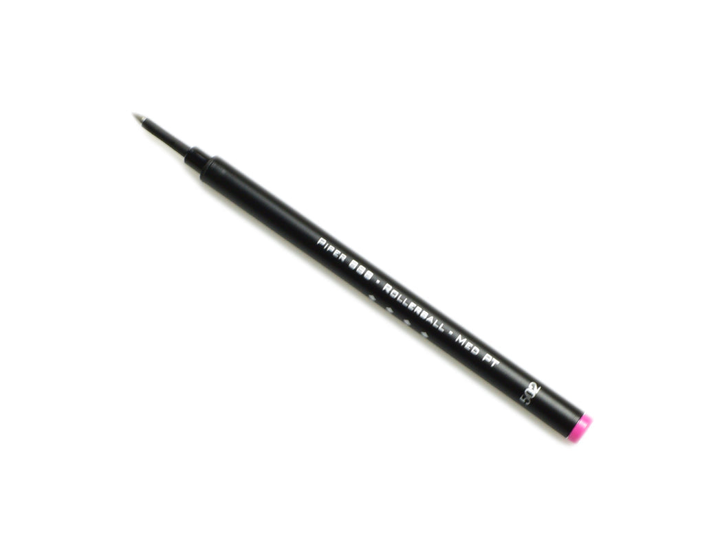 Piper 888 Rollerball Refill