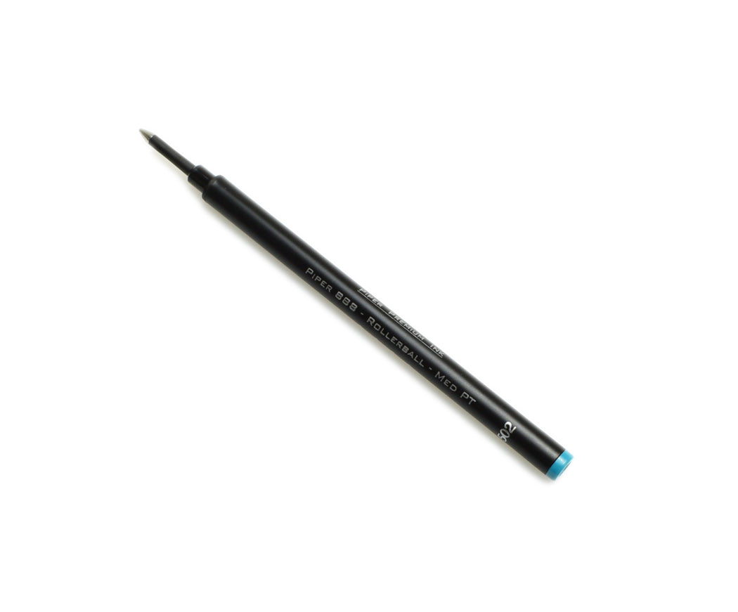 Piper 888 Rollerball Refill