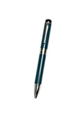 Piper Paradigm Ballpoint - BluVerde