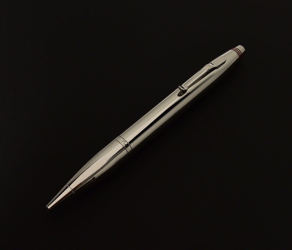 Piper Trillium Ballpoint