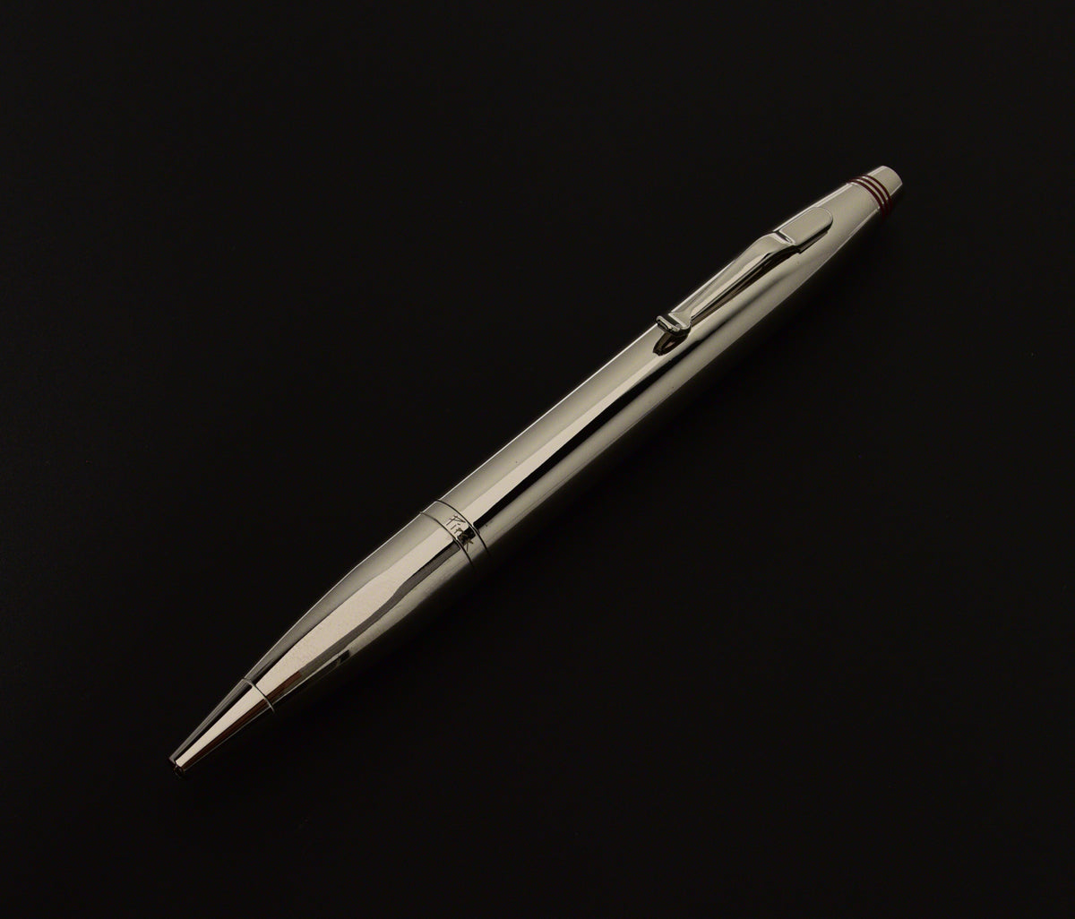 Piper Trillium Ballpoint