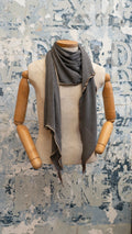 Regal Snuggles Scarf