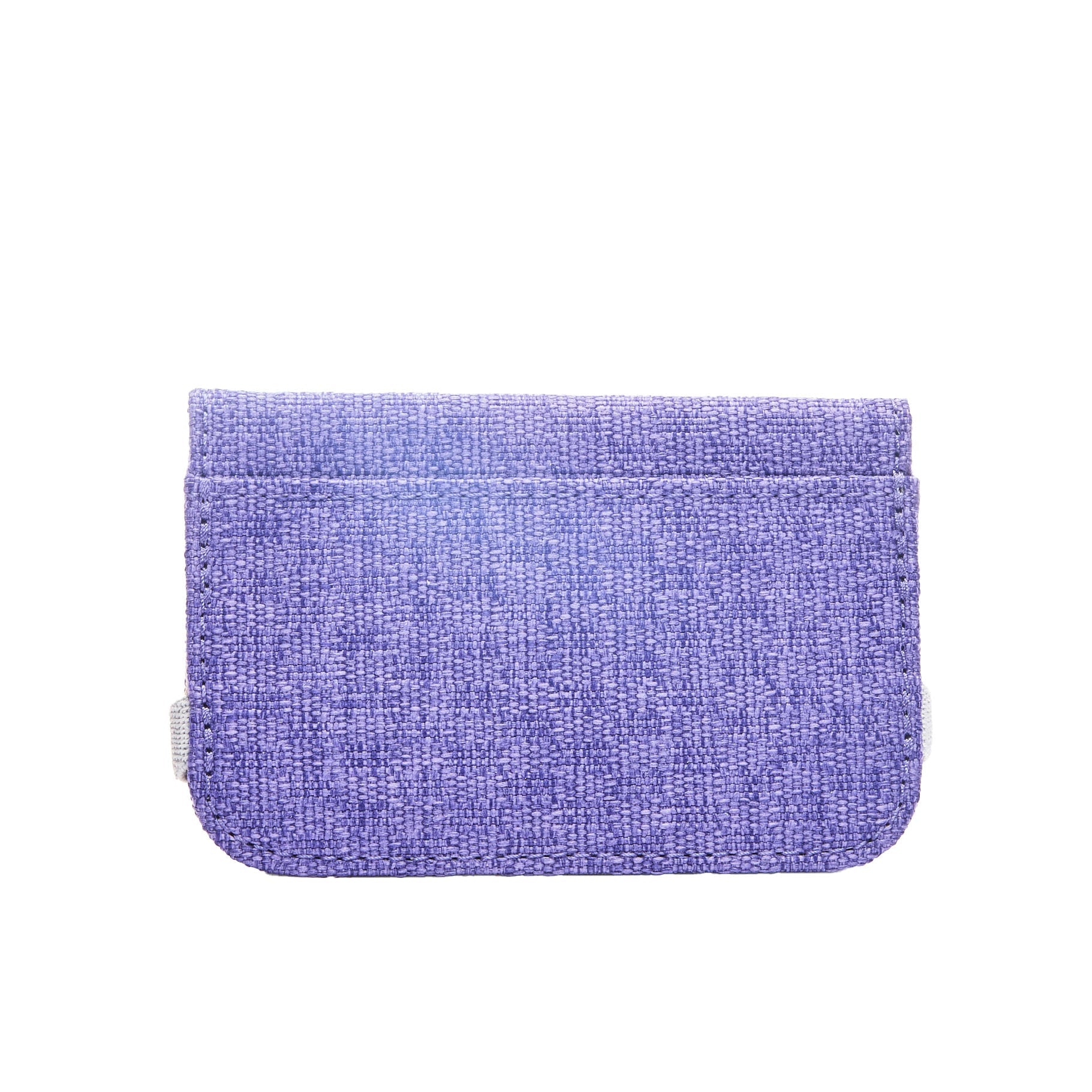 RFID Mini Wallet
