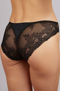 Panties Milavitsa 260540 - Medium-Waisted Slip