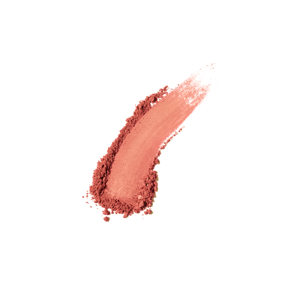 MINERAL BLUSH