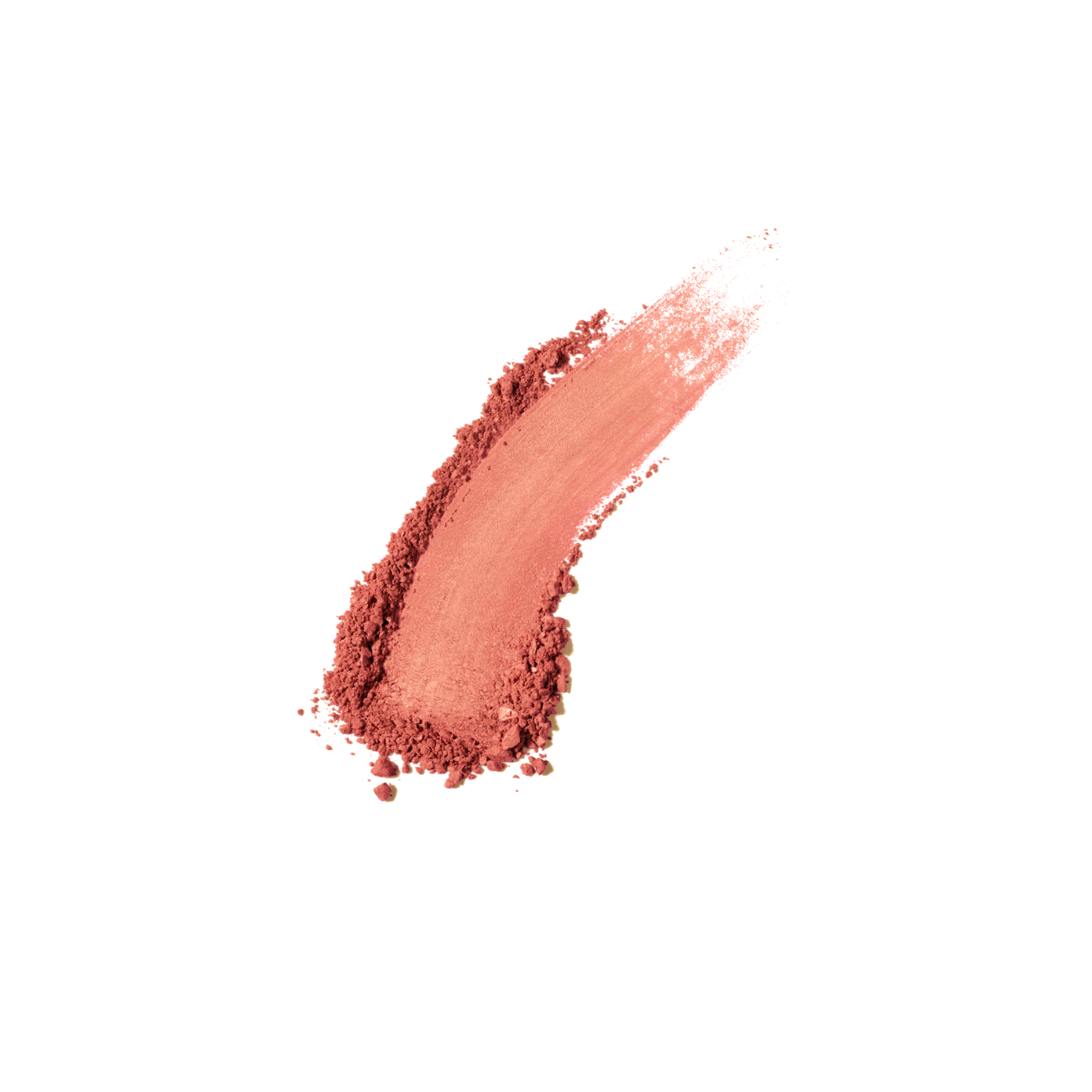 MINERAL BLUSH