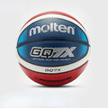 Dominate the Court with the Competition Basketball