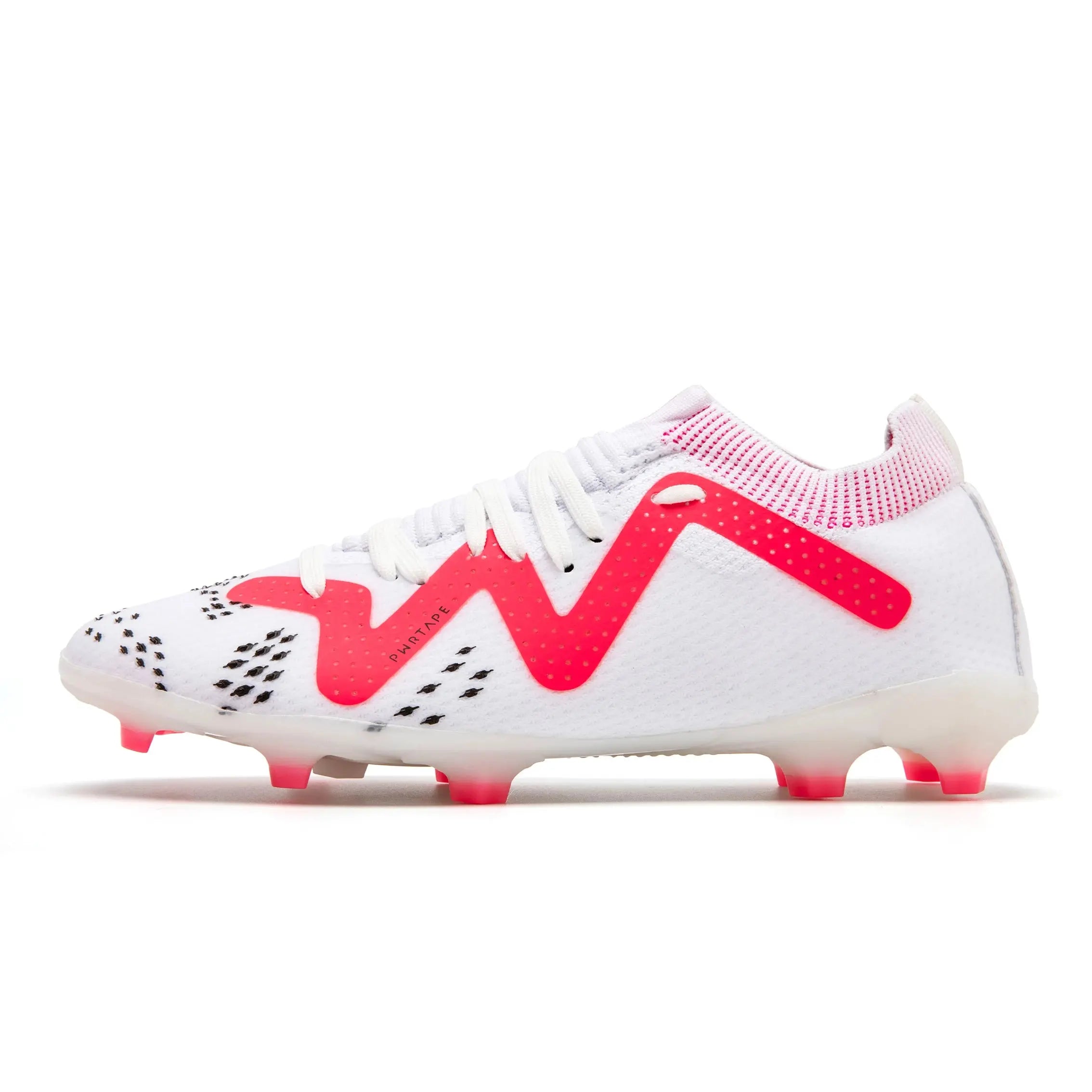 Men's Soccer Cleats Non Slip & Comfortable