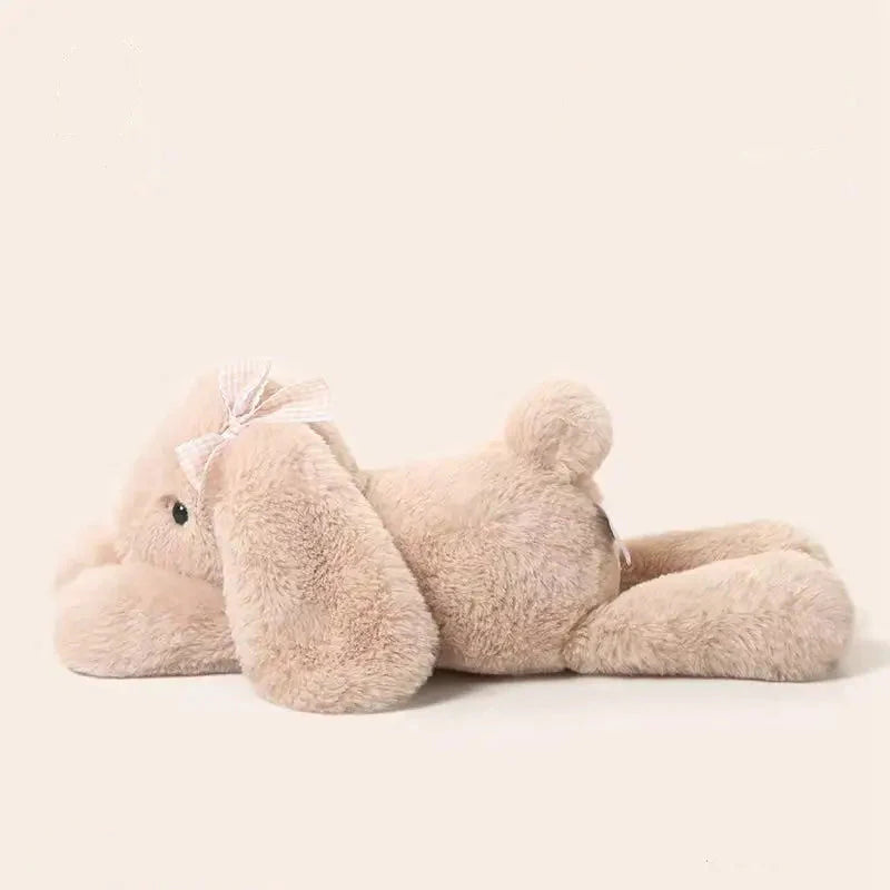 Kawaii Sweet Bunny Plushie