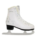 Winter Adult Leather Professional Thermal Ice Skates