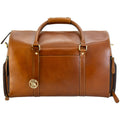 Smith & Wesson Carryall Duffel