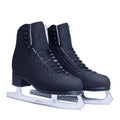 Professional Figure Ice Skates for Beginners & Adults