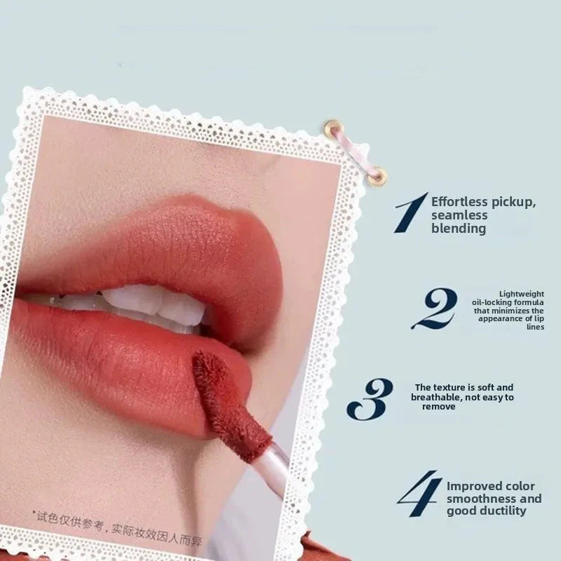 Flower Knows Lip Tint