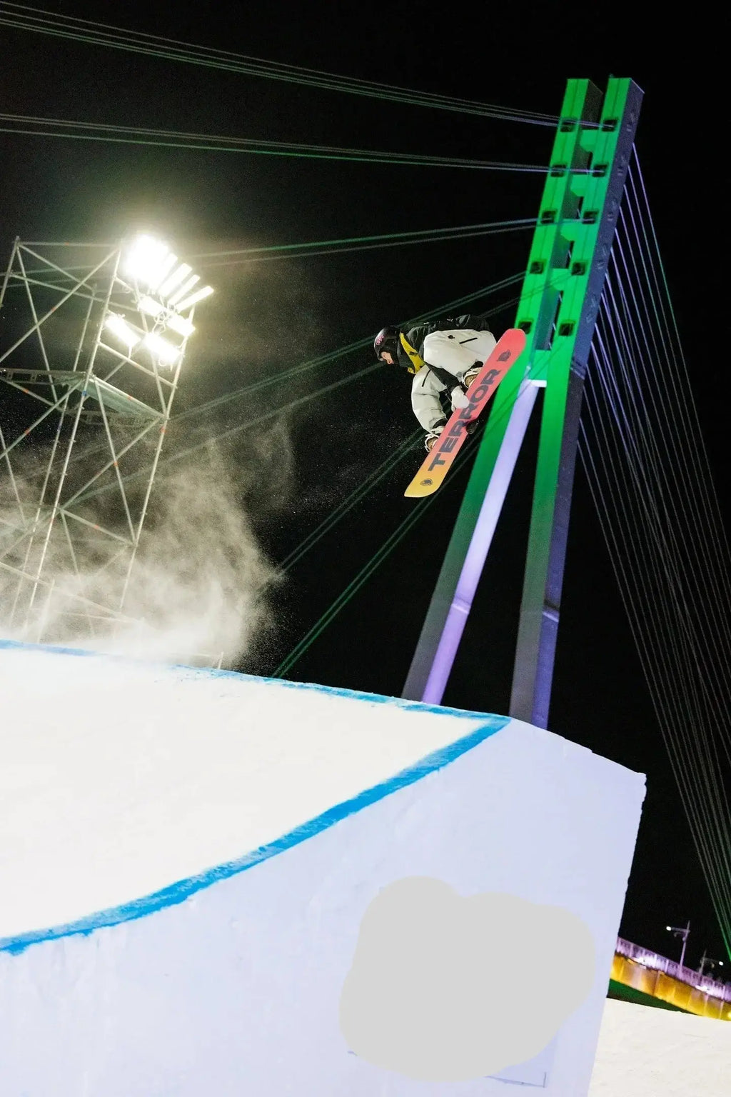 All-Mountain Snowboards for Advanced & Intermediate Riders