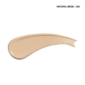 Ready, Set Gorgeous Liquid Makeup Foundation