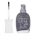 Gem Crush Nail Polish