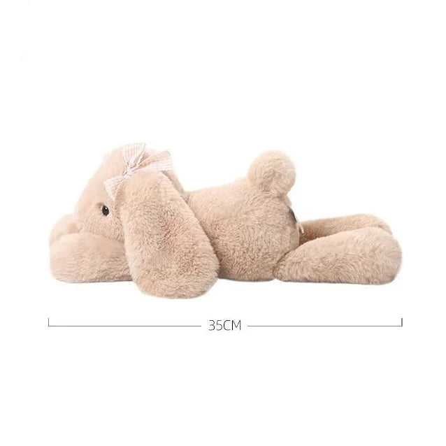 Kawaii Sweet Bunny Plushie