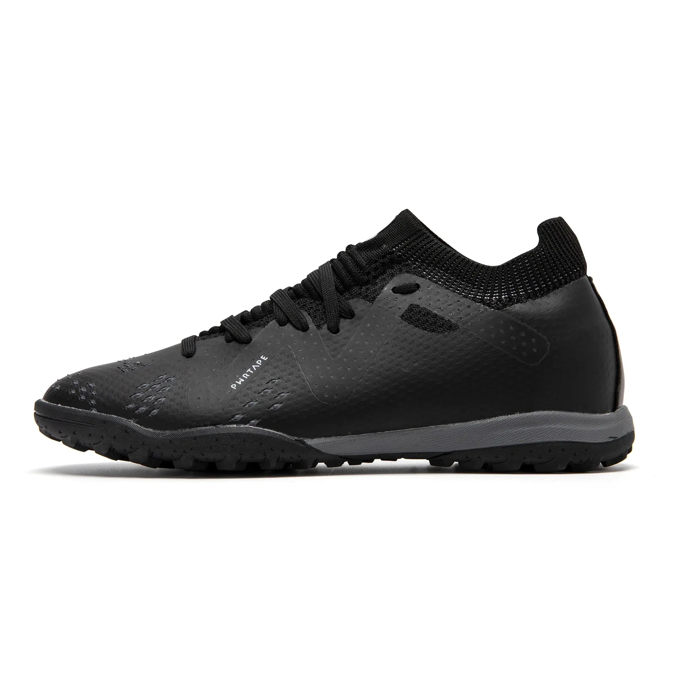 Men's Soccer Cleats Non Slip & Comfortable