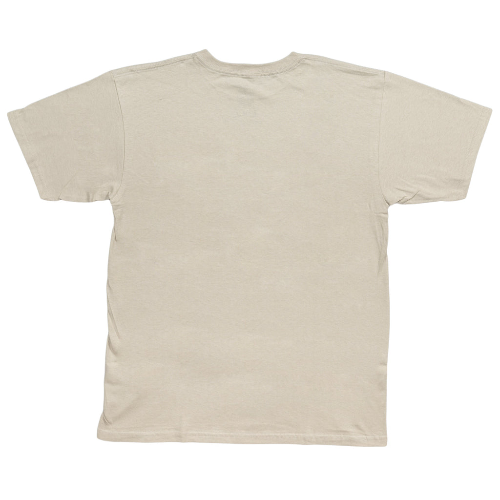 The Big Bang Theory Character Costume T-Shirt