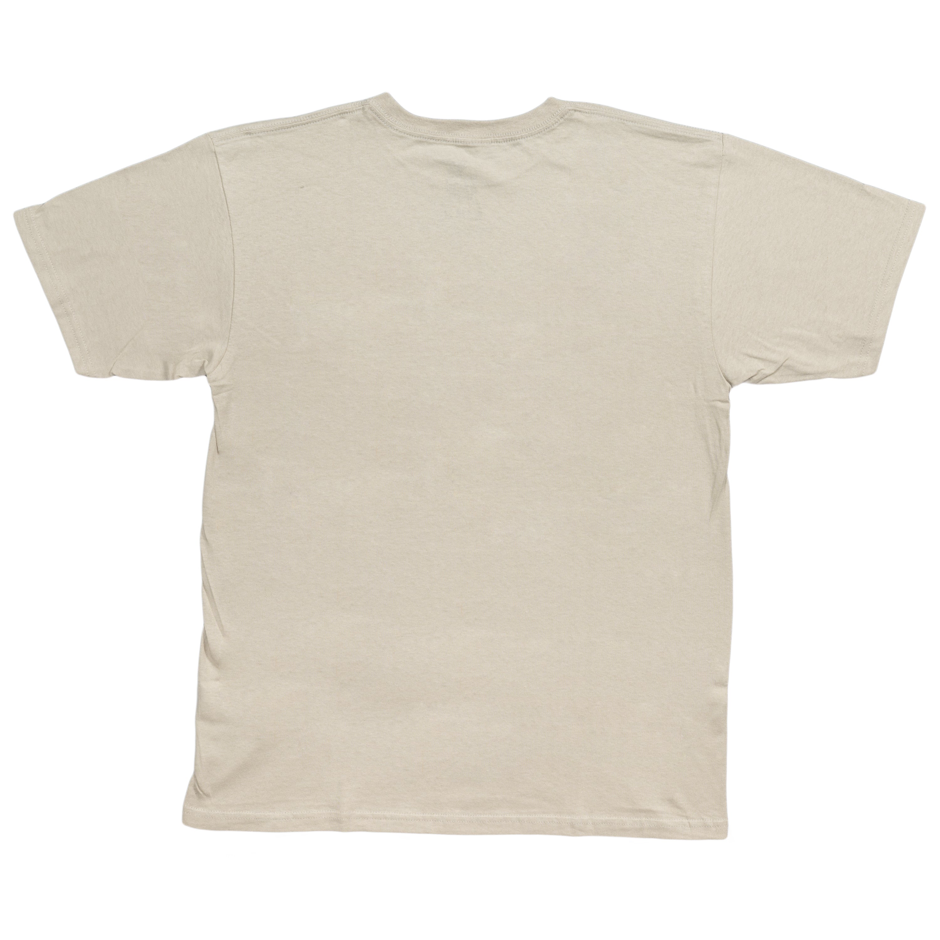 The Big Bang Theory Character Costume T-Shirt