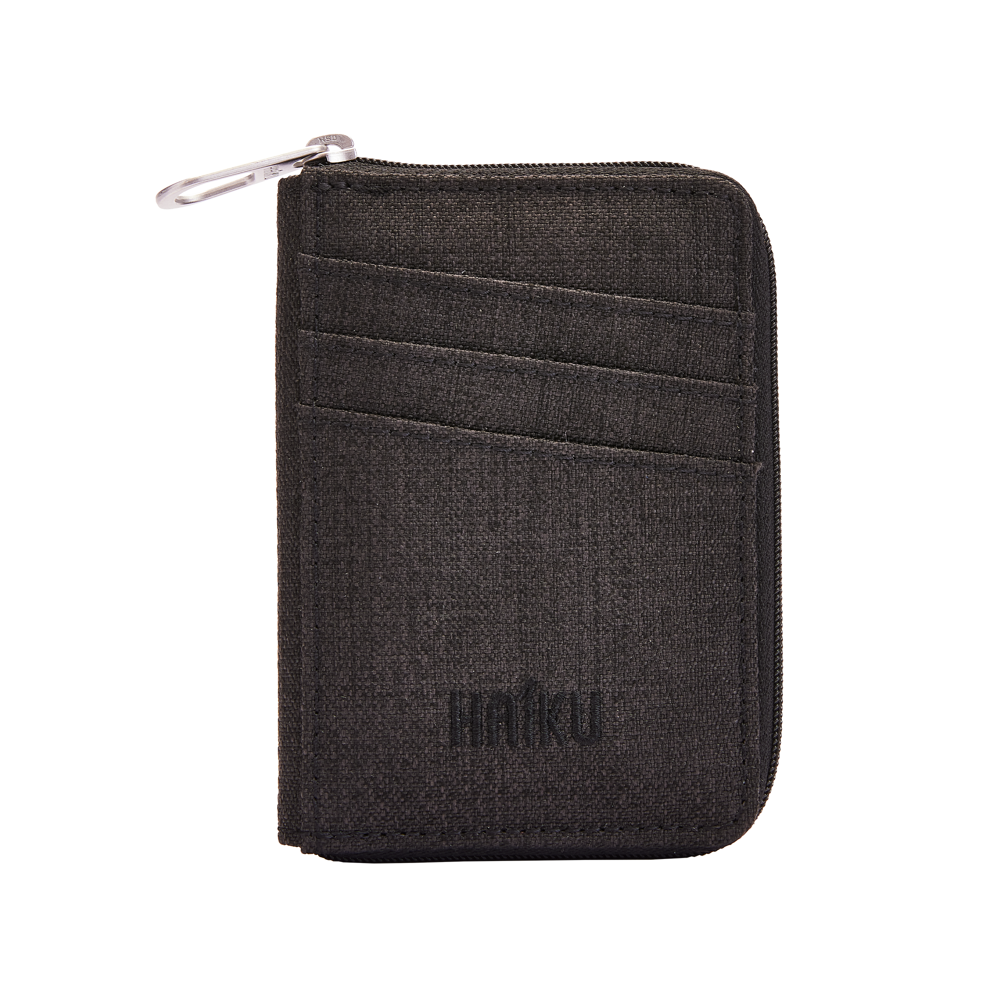 Sprout Wallet