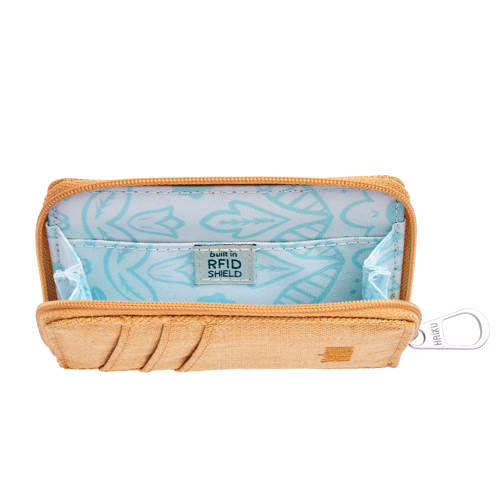 Sprout Wallet