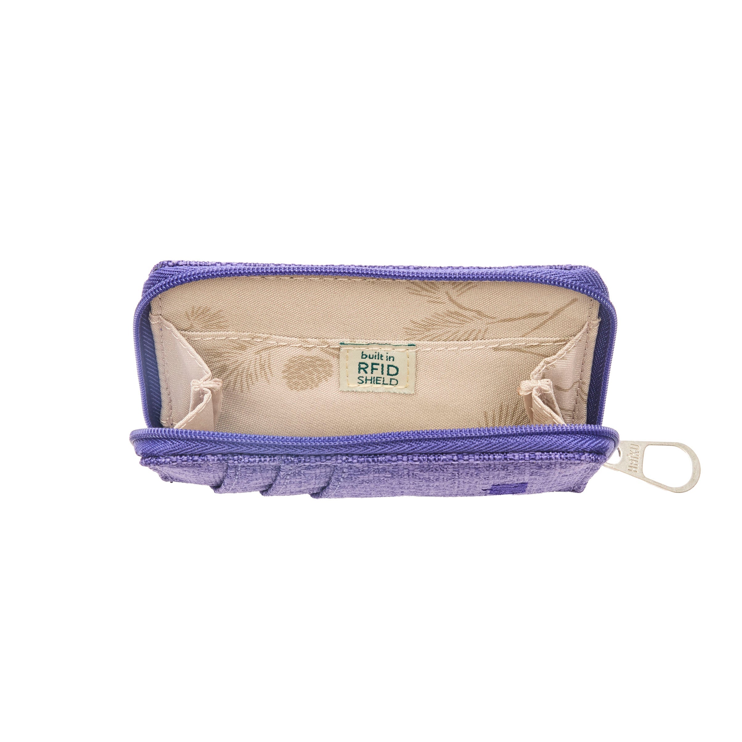 Sprout Wallet