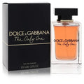 The Only One By Dolce & Gabbana Perfume for Women