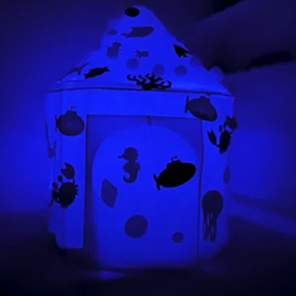 Smartlight LED Strip