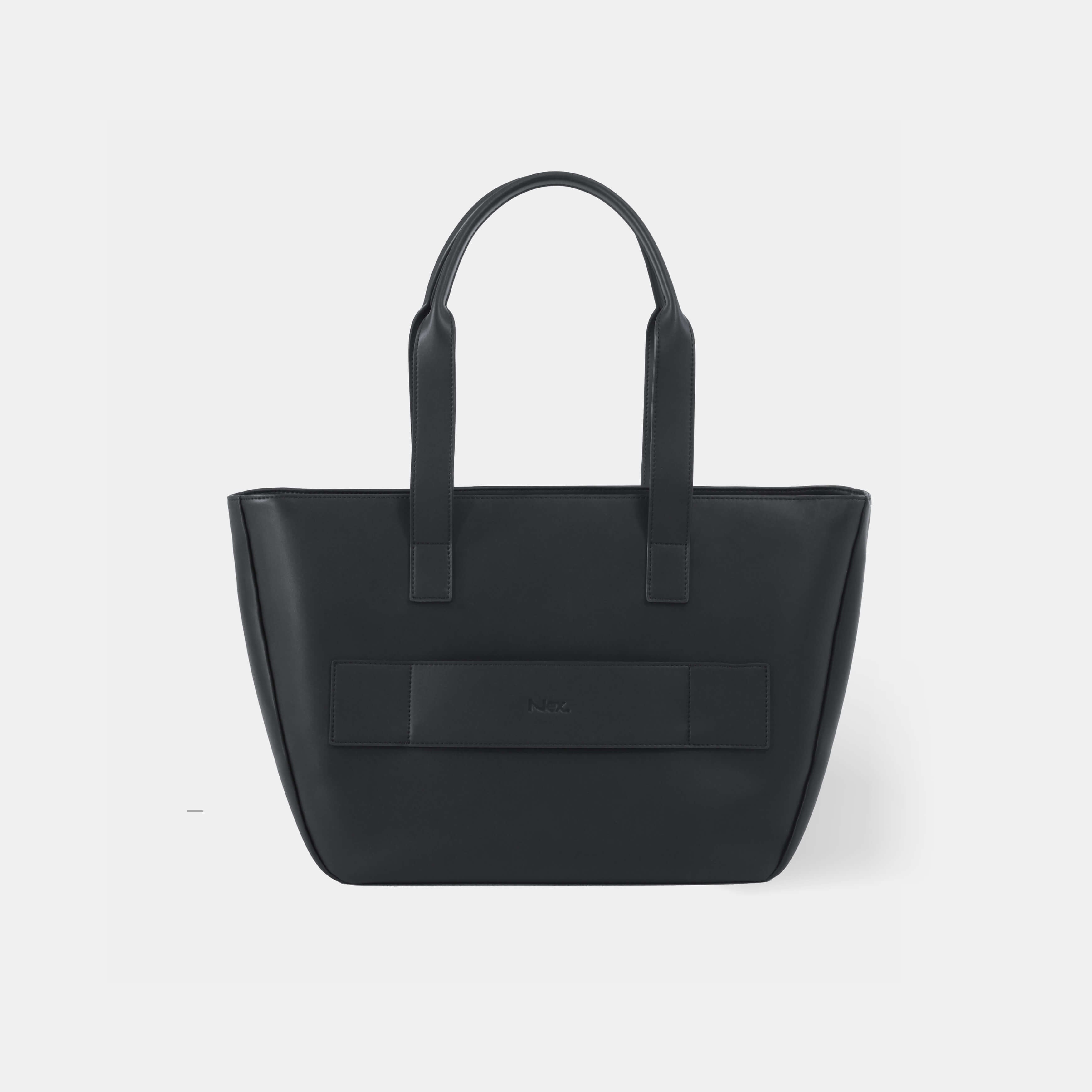 Japan Overnight Tote